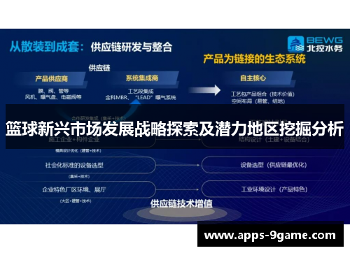 篮球新兴市场发展战略探索及潜力地区挖掘分析