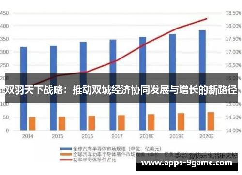 双羽天下战略：推动双城经济协同发展与增长的新路径