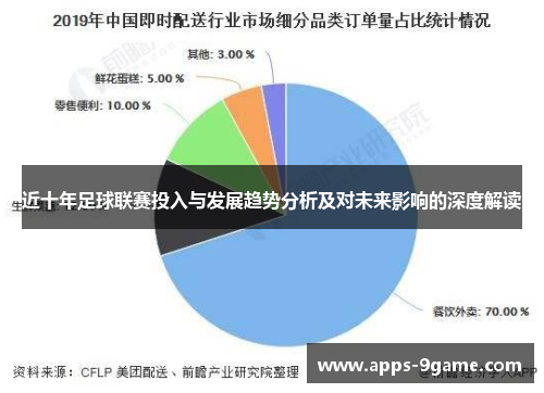 近十年足球联赛投入与发展趋势分析及对未来影响的深度解读
