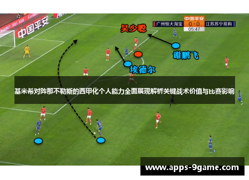 基米希对阵那不勒斯的西甲化个人能力全面展现解析关键战术价值与比赛影响