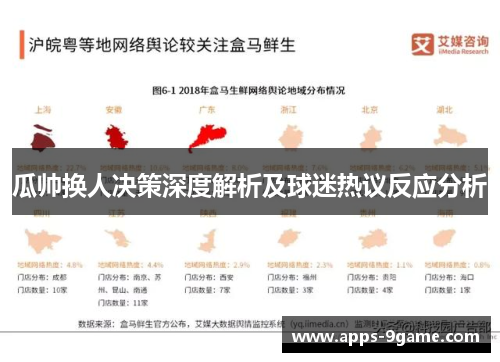 瓜帅换人决策深度解析及球迷热议反应分析